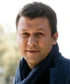 Михаил Довженко