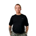 Иван Охлобыстин