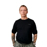 Иван Охлобыстин