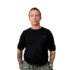 Иван Охлобыстин