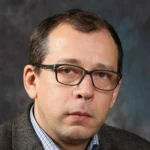Вячеслав Гуливицкий