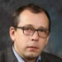 Вячеслав Гуливицкий