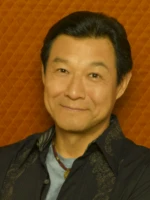 James Saito