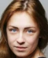 Тейлор Цодтке