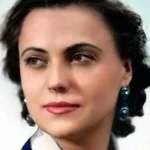 Ирина Кмит