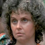 Екатерина Воронина
