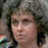 Екатерина Воронина