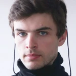 Борис Акопов