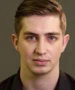 Руслан Бальбуциев