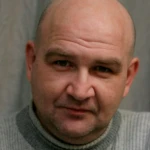 Владимир Богданов