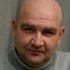 Владимир Богданов