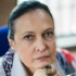 Марина Мезенцева