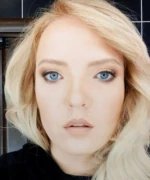 Ирина Мягкова