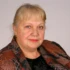 Раиса Конюхова