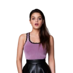 Odeya Rush