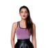Odeya Rush