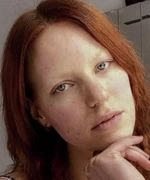 Джоанна Адде Даль