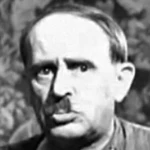 Никита Курихин