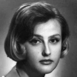 Наталья Климова