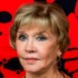Вера Алентова