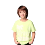 Даниил Кузнец