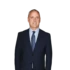 Клэйтон Таунсенд