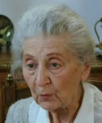 Людмила Князева
