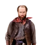 Ленни Лофтин