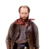 Ленни Лофтин