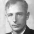 Михаил Екатерининский