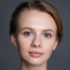 Полина Войченко