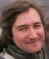 Алишер Хамидходжаев