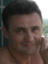 Сергей Кушнир