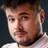 Сергей Гусенков