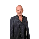 Мартин Вуттке