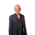 Мартин Вуттке