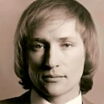 Владимир Мигуля