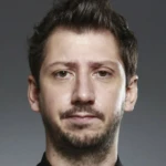 Месье Пуп