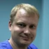 Евгений Соболев