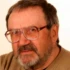 Вячеслав Кириличев