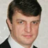 Евгений Березовский