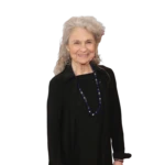 Линн Коэн