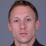 Дмитрий Кривочуров