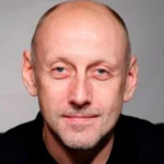 Андрей Феофанов