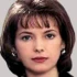Надежда Горшкова
