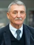 Мартин Губа
