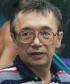 Юлий Ким