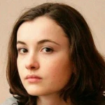 Элен Касьяник