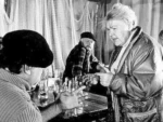 Ада Неретниеце