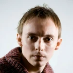 Илья Дель